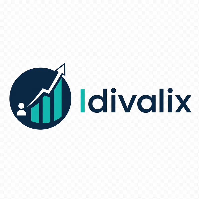 Idivalix
